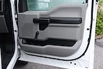 2020 Ford F-250 Regular Cab RWD Service Truck for sale #60375 - photo 36