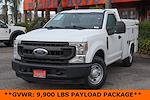 2020 Ford F-250 Regular Cab RWD Service Truck for sale #60375 - photo 5