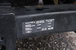 2020 Ford F-250 Regular Cab RWD Service Truck for sale #60375 - photo 42