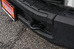 2020 Ford F-250 Regular Cab RWD Service Truck for sale #60375 - photo 43