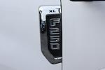 2020 Ford F-250 Regular Cab RWD Service Truck for sale #60375 - photo 44