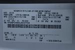 2020 Ford F-250 Regular Cab RWD Service Truck for sale #60375 - photo 45