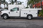 2020 Ford F-250 Regular Cab RWD Service Truck for sale #60375 - photo 6