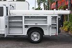 2020 Ford F-250 Regular Cab RWD Service Truck for sale #60375 - photo 7