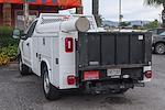 2020 Ford F-250 Regular Cab RWD Service Truck for sale #60375 - photo 8