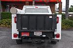 2020 Ford F-250 Regular Cab RWD Service Truck for sale #60375 - photo 9