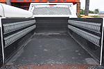 2020 Ford F-250 Regular Cab RWD Service Truck for sale #60375 - photo 10