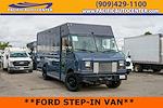 Used 2020 Ford F-59 Step Van / Walk-in for sale #60376 - photo 1
