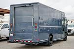 Used 2020 Ford F-59 Step Van / Walk-in for sale #60376 - photo 2