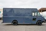 Used 2020 Ford F-59 Step Van / Walk-in for sale #60376 - photo 13