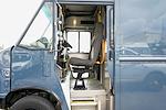 Used 2020 Ford F-59 Step Van / Walk-in for sale #60376 - photo 17