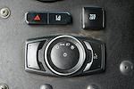Used 2020 Ford F-59 Step Van / Walk-in for sale #60376 - photo 19