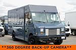 Used 2020 Ford F-59 Step Van / Walk-in for sale #60376 - photo 3