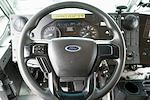 Used 2020 Ford F-59 Step Van / Walk-in for sale #60376 - photo 20