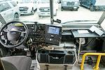 Used 2020 Ford F-59 Step Van / Walk-in for sale #60376 - photo 24