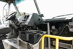 Used 2020 Ford F-59 Step Van / Walk-in for sale #60376 - photo 29