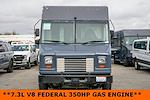 Used 2020 Ford F-59 Step Van / Walk-in for sale #60376 - photo 4