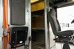 Used 2020 Ford F-59 Step Van / Walk-in for sale #60376 - photo 30