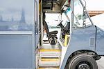 Used 2020 Ford F-59 Step Van / Walk-in for sale #60376 - photo 33