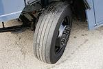 Used 2020 Ford F-59 Step Van / Walk-in for sale #60376 - photo 37