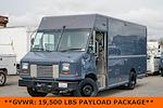 Used 2020 Ford F-59 Step Van / Walk-in for sale #60376 - photo 5