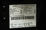 Used 2020 Ford F-59 Step Van / Walk-in for sale #60376 - photo 42