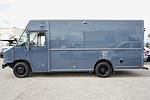 Used 2020 Ford F-59 Step Van / Walk-in for sale #60376 - photo 6