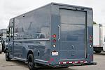Used 2020 Ford F-59 Step Van / Walk-in for sale #60376 - photo 7