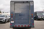 Used 2020 Ford F-59 Step Van / Walk-in for sale #60376 - photo 8