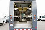 Used 2020 Ford F-59 Step Van / Walk-in for sale #60376 - photo 9