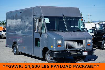 2019 Ford E-450 DRW RWD Stripped Chassis for sale #60377 - photo 2