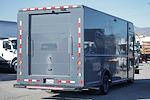 2019 Ford E-450 DRW RWD Stripped Chassis for sale #60377 - photo 10