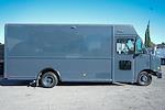 2019 Ford E-450 DRW RWD Stripped Chassis for sale #60377 - photo 11