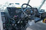 2019 Ford E-450 DRW RWD Stripped Chassis for sale #60377 - photo 16