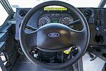 2019 Ford E-450 DRW RWD Stripped Chassis for sale #60377 - photo 19