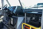 2019 Ford E-450 DRW RWD Stripped Chassis for sale #60377 - photo 29