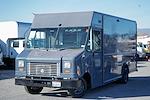2019 Ford E-450 DRW RWD Stripped Chassis for sale #60377 - photo 4