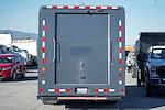 2019 Ford E-450 DRW RWD Stripped Chassis for sale #60377 - photo 7