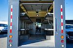 2019 Ford E-450 DRW RWD Stripped Chassis for sale #60377 - photo 8