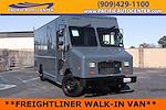 2020 Freightliner MT 45 RWD Step Van / Walk-in for sale #60378 - photo 1