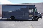 2020 Freightliner MT 45 RWD Step Van / Walk-in for sale #60378 - photo 10