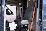 2020 Freightliner MT 45 RWD Step Van / Walk-in for sale #60378 - photo 13
