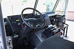 2020 Freightliner MT 45 RWD Step Van / Walk-in for sale #60378 - photo 14