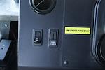 2020 Freightliner MT 45 RWD Step Van / Walk-in for sale #60378 - photo 15