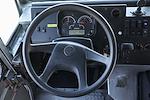 2020 Freightliner MT 45 RWD Step Van / Walk-in for sale #60378 - photo 16