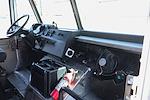 2020 Freightliner MT 45 RWD Step Van / Walk-in for sale #60378 - photo 26