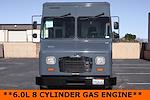 2020 Freightliner MT 45 RWD Step Van / Walk-in for sale #60378 - photo 3