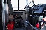 2020 Freightliner MT 45 RWD Step Van / Walk-in for sale #60378 - photo 30