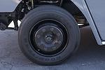 2020 Freightliner MT 45 RWD Step Van / Walk-in for sale #60378 - photo 32