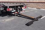 2023 Ford F-650 Regular Cab DRW RWD Rollback Body for sale #60379 - photo 11